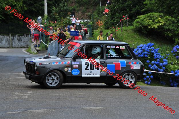 DSC_6578.JPG